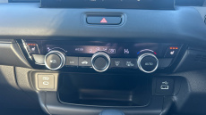 Honda HR-V 1.5 eHEV Elegance 5dr CVT Hybrid Hatchback